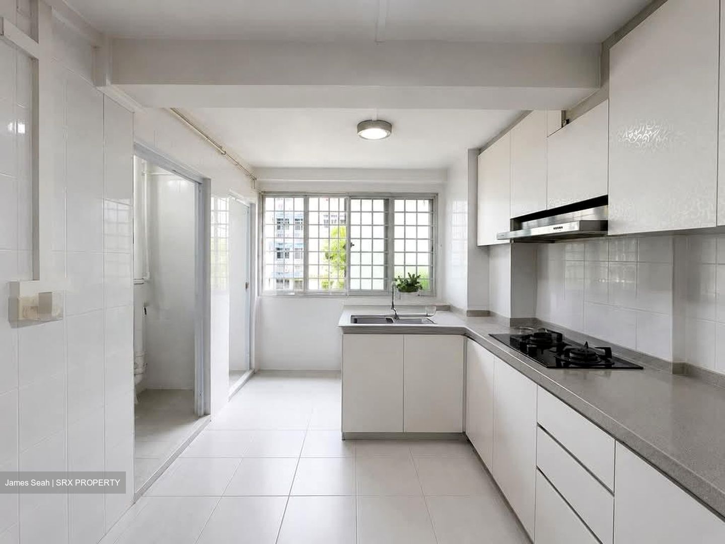 Blk 174 Boon Lay Green (Jurong West), HDB 3 Rooms #559350461